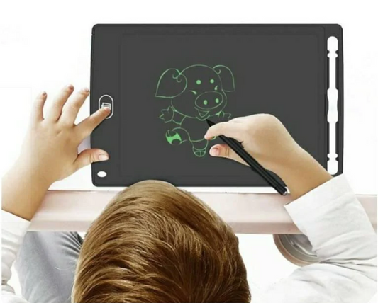 LCD Tabla za crtanje za decu