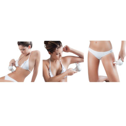 Inovativni uređaj protiv celulita Celluless MD