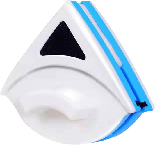 Magnetni čistač prozora za obe strane